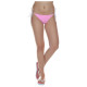 Bodytalk Γυναικείο μαγιό bottom